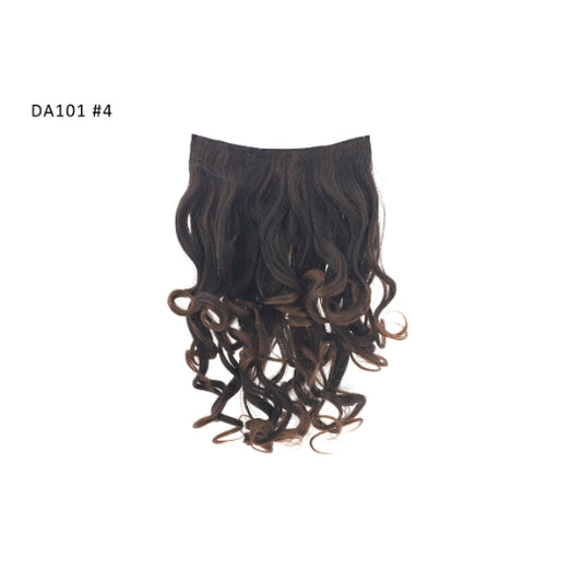 DEART HAIR EXTENSION