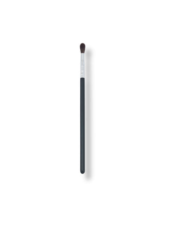 DEART BLACK BRUSH 232