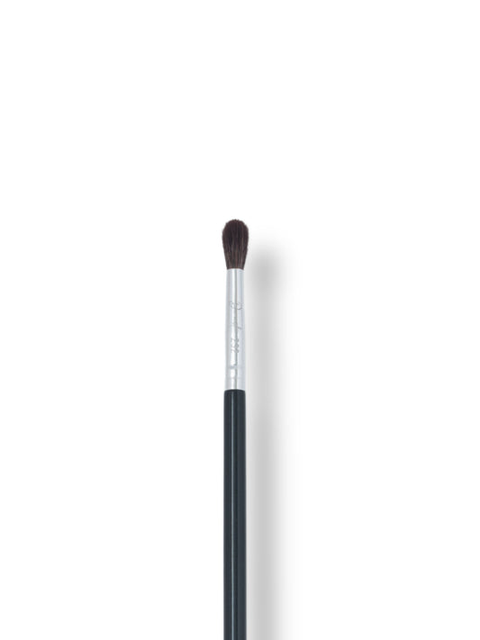 DEART BLACK BRUSH 232