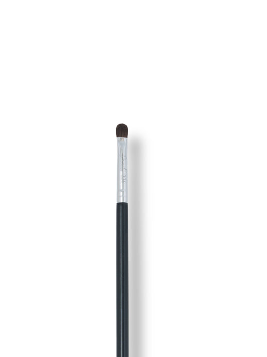DEART BLACK BRUSH 226