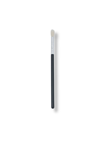 DEART BLACK BRUSH 228