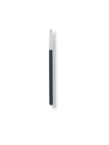 DEART BLACK BRUSH 230
