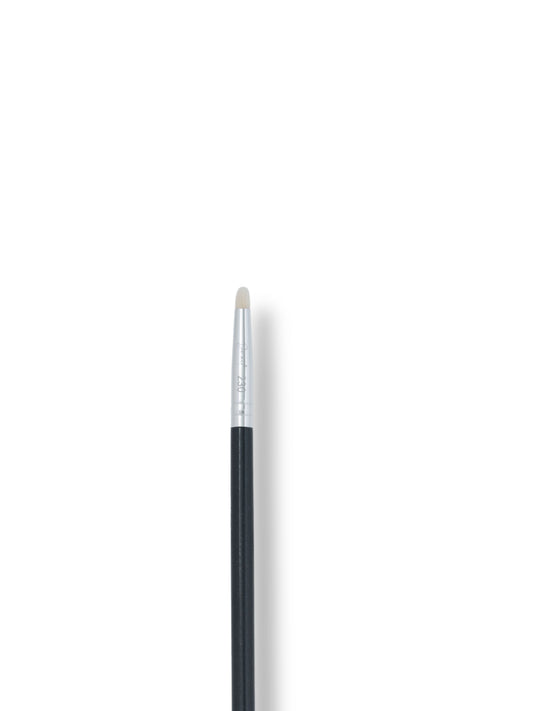 DEART BLACK BRUSH 230