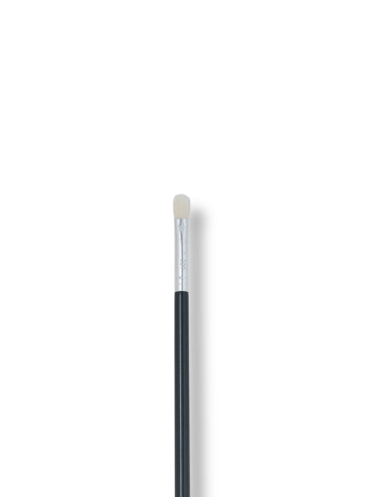 DEART BLACK BRUSH 229