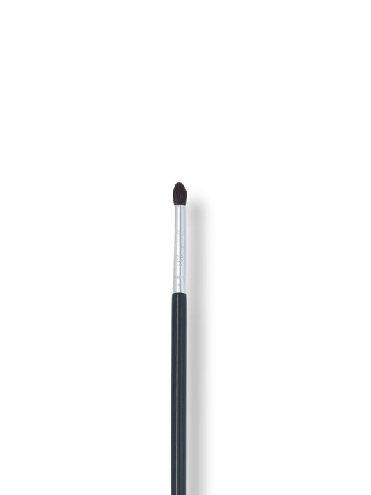 DEART BLACK BRUSH 231