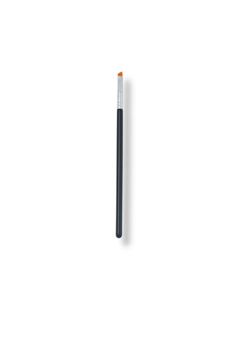 DEART BLACK BRUSH 227