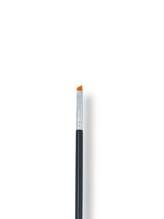 DEART BLACK BRUSH 227