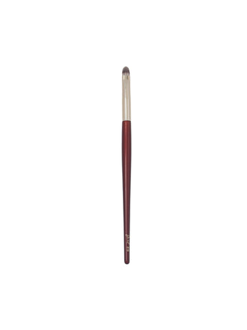 DEART LIP BRUSH 515