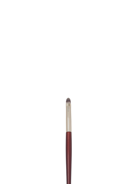 DEART LIP BRUSH 515