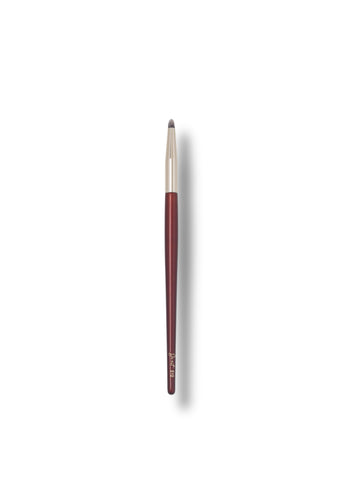 DEART BLENDING BRUSH 510