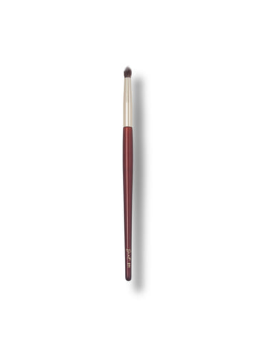 DEART MINI EYESHADOW BLENDING BRUSH 511
