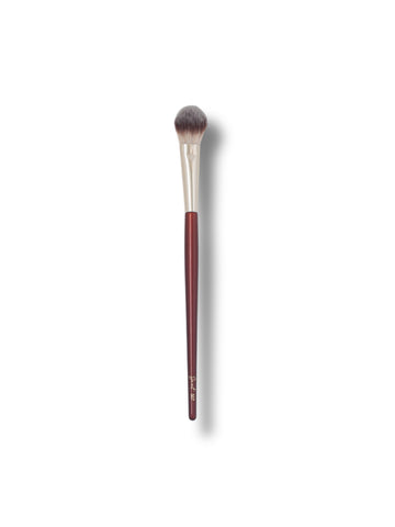 DEART CONCEALER BRUSH 507