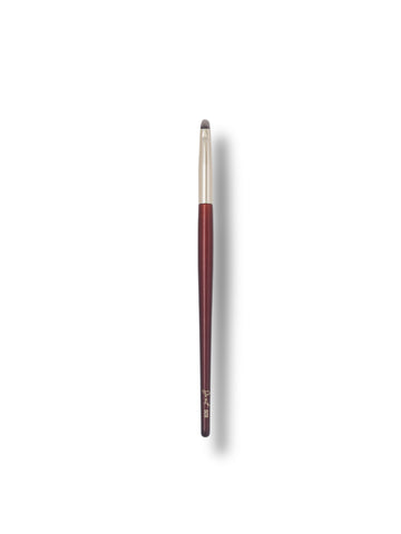 DEART LIP BRUSH 509