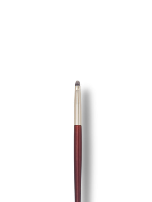 DEART LIP BRUSH 509