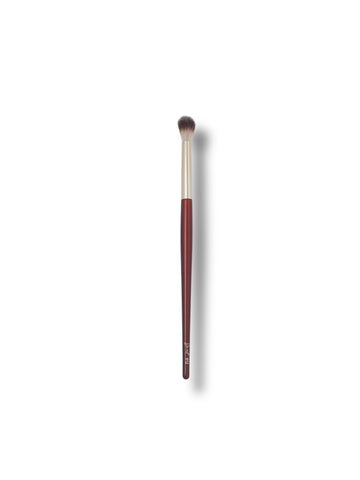 DEART MINI EYESHADOW BLENDING BRUSH 512