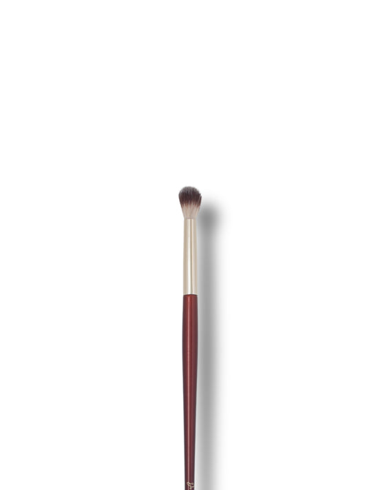 DEART MINI EYESHADOW BLENDING BRUSH 512