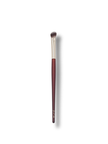 DEART EYESHADOW BLENDING BRUSH 508