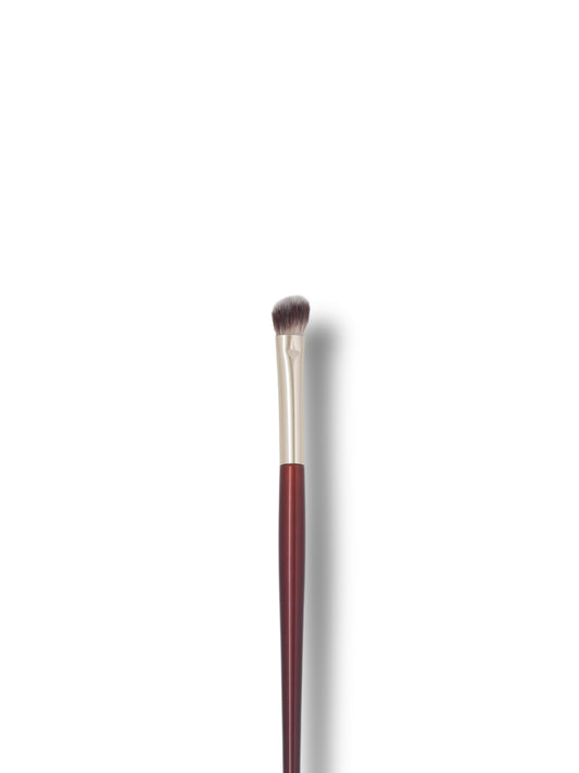 DEART EYESHADOW BLENDING BRUSH 508