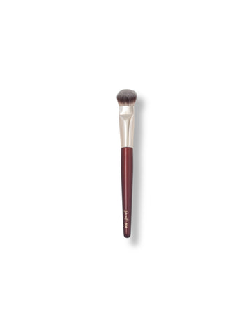 DEART CONCEALER BRUSH 504