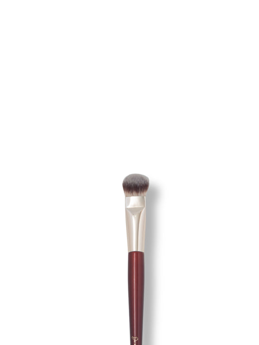 DEART CONCEALER BRUSH 504