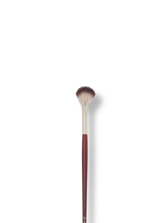 DEART FAN BRUSH 506