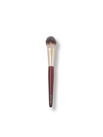 DEART POWDER BRUSH 503