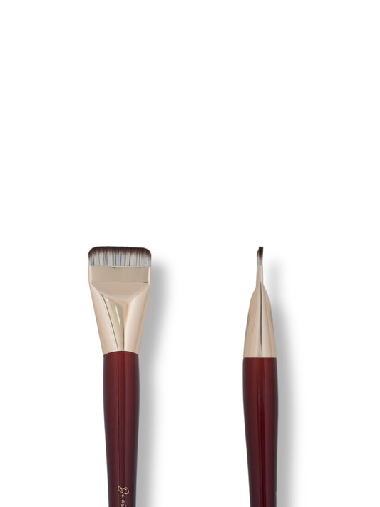 DEART FLAT FOUNDATION BRUSH 502