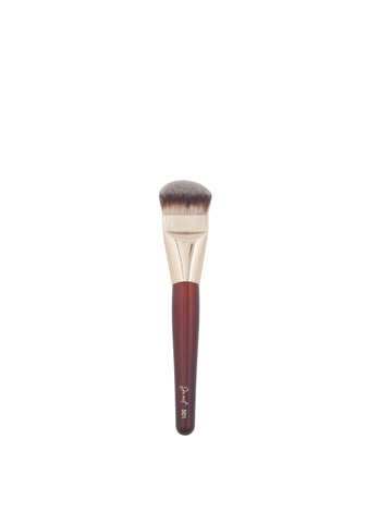 DEART FOUNDATION BRUSH 501