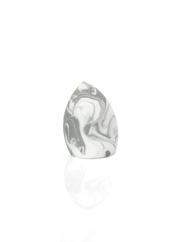 DEART SOFT BLENDER: BB01