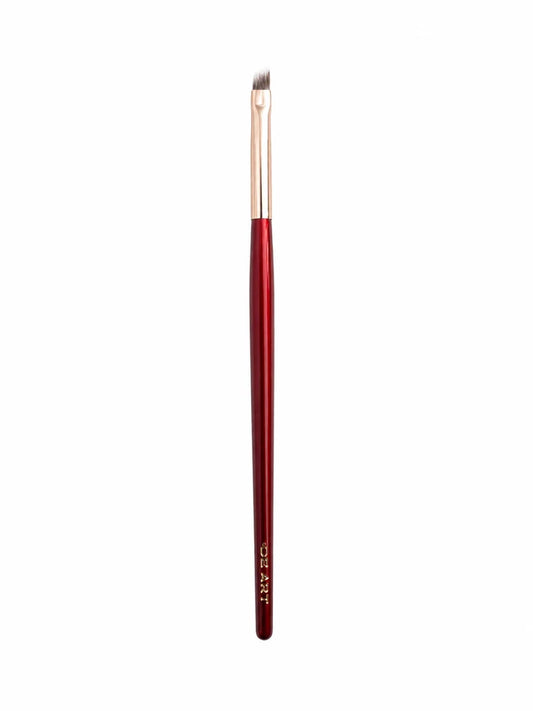 DEART Red Brush 516