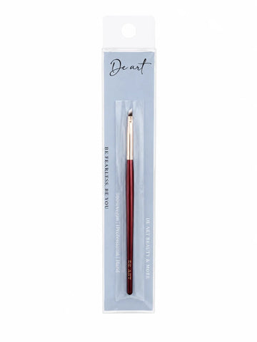 DEART Red Brush 516