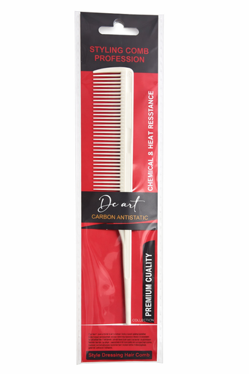 DEART WAVE COMB
