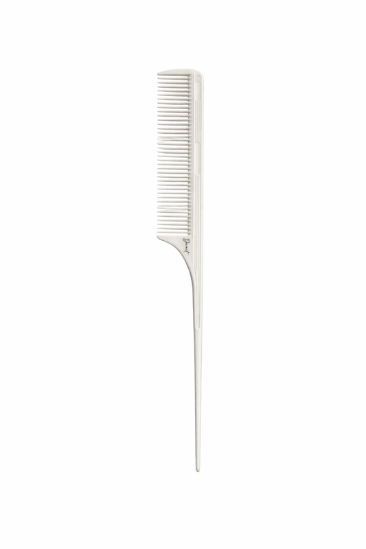 DEART TAIL COMB 109