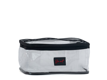 DEART MAKEUP ORGANISER BAG (AC 102)