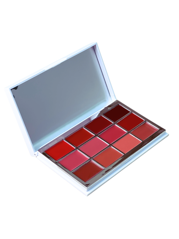 DEART LIP PALETTE