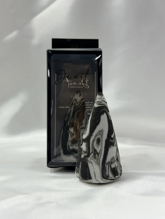 DEART SOFT BLENDER: BB05