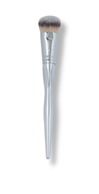 DEART FOUNDATION BRUSH 222