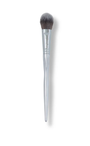 DEART POWDER BRUSH 223