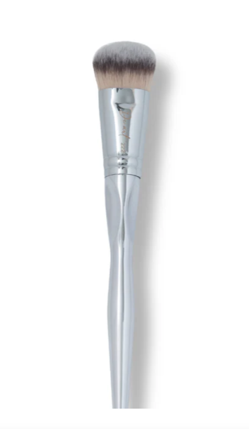 DEART FOUNDATION BRUSH 222