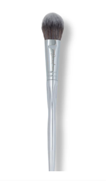 DEART POWDER BRUSH 223