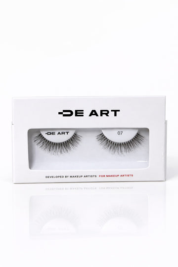 DEART EYELASH 07