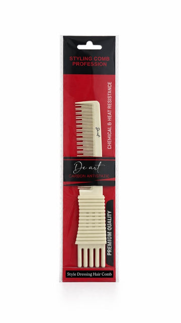 DEART FOGG COMB CB970