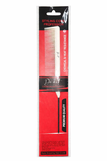 DEART TAIL COMB S709