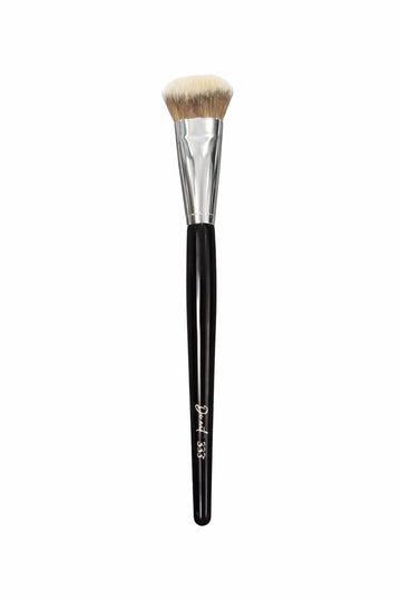 DEART BRUSH 333