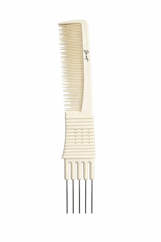 DEART FOGG COMB CB970