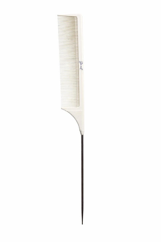 DEART TAIL COMB S709
