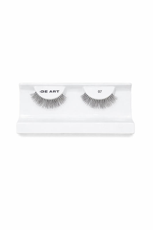 DEART EYELASH 07