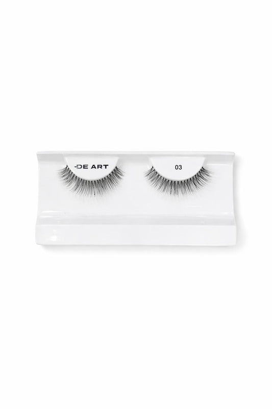 DEART EYELASH 03