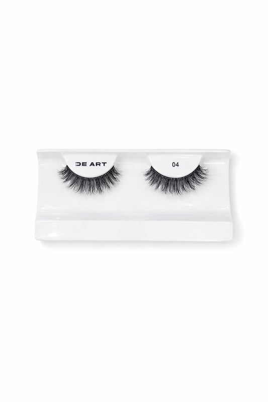 DEART EYELASH 04