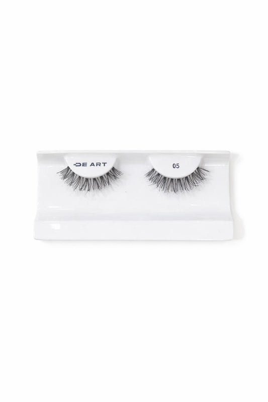 DEART EYELASH 05